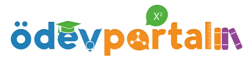 Ödev Portalı